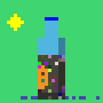 inscription acebea3e10dec42fee2b5a651e953c2a4e0bcaddda8550ea0c96eb0f3b04ba81i0