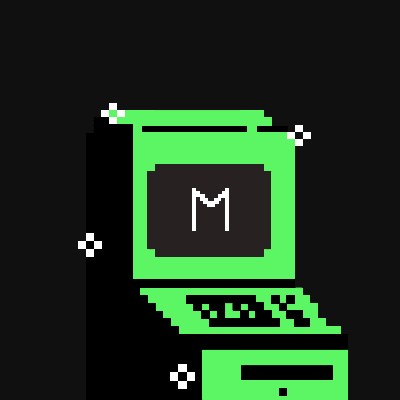 inscription ad1746635fc7fc2d6aa231e29f90fde7a798d1d0060ba9671308973b90cd1049i0