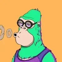 inscription ad1ce0bb16fe4ab0dd8a67e0dea5c0891cb0e3a86657cc07e33d343221e8d46fi0