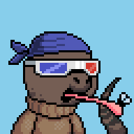 inscription ad48409ce459ff6f16fc6aba9f94fa59f9e5ee28e594e3a51279e73e30a89f3ci0