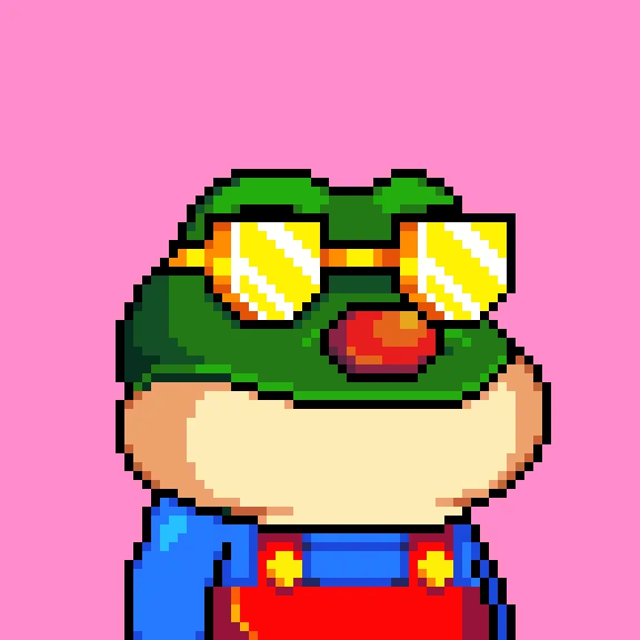 inscription ad71e9ff2a6100a67bf45fee9f39cb14bf8d74e72f9cdbe56bcbb9a48f6c37e3i0