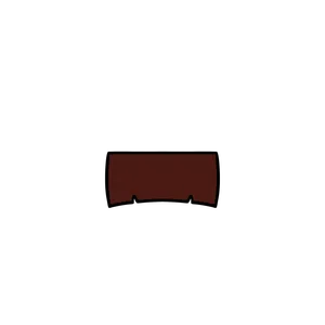 inscription ada685c17b74566ef8826153cea16b497ff52d1abb4a994814cdcc08378e7425i1