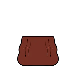 inscription ada685c17b74566ef8826153cea16b497ff52d1abb4a994814cdcc08378e7425i11