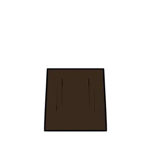 inscription ada685c17b74566ef8826153cea16b497ff52d1abb4a994814cdcc08378e7425i23