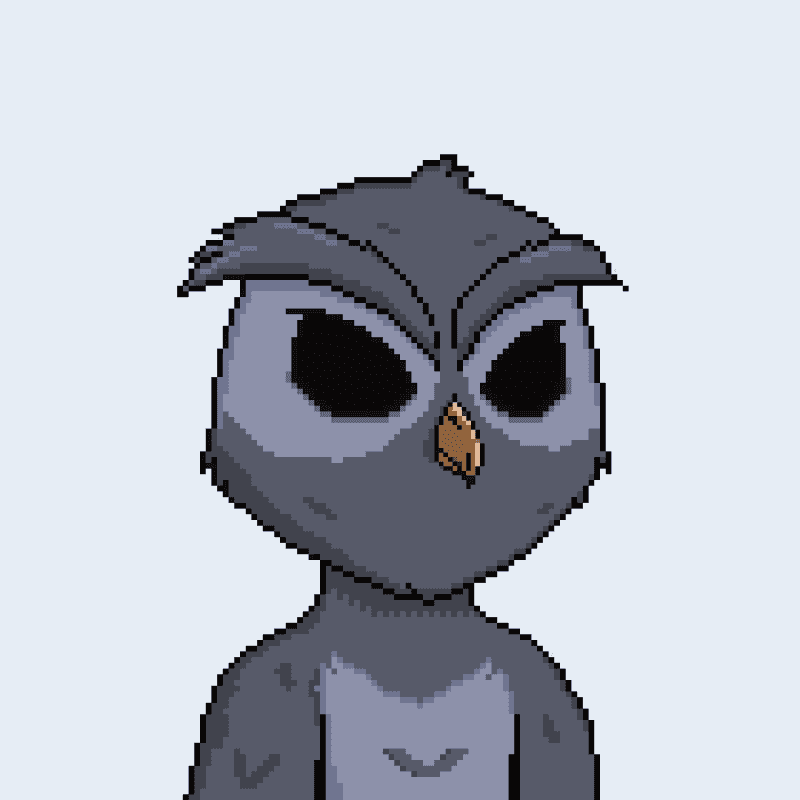 inscription adbb07e993297ecd2dbd2a1504a6eb2bf8453b3936f6a3beda6730d464a75593i0