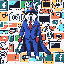 inscription adc822e526a9e9d7b0dfd9a4dd2abd3d8968f03654e27260ab7e9bea9fde9cc2i0