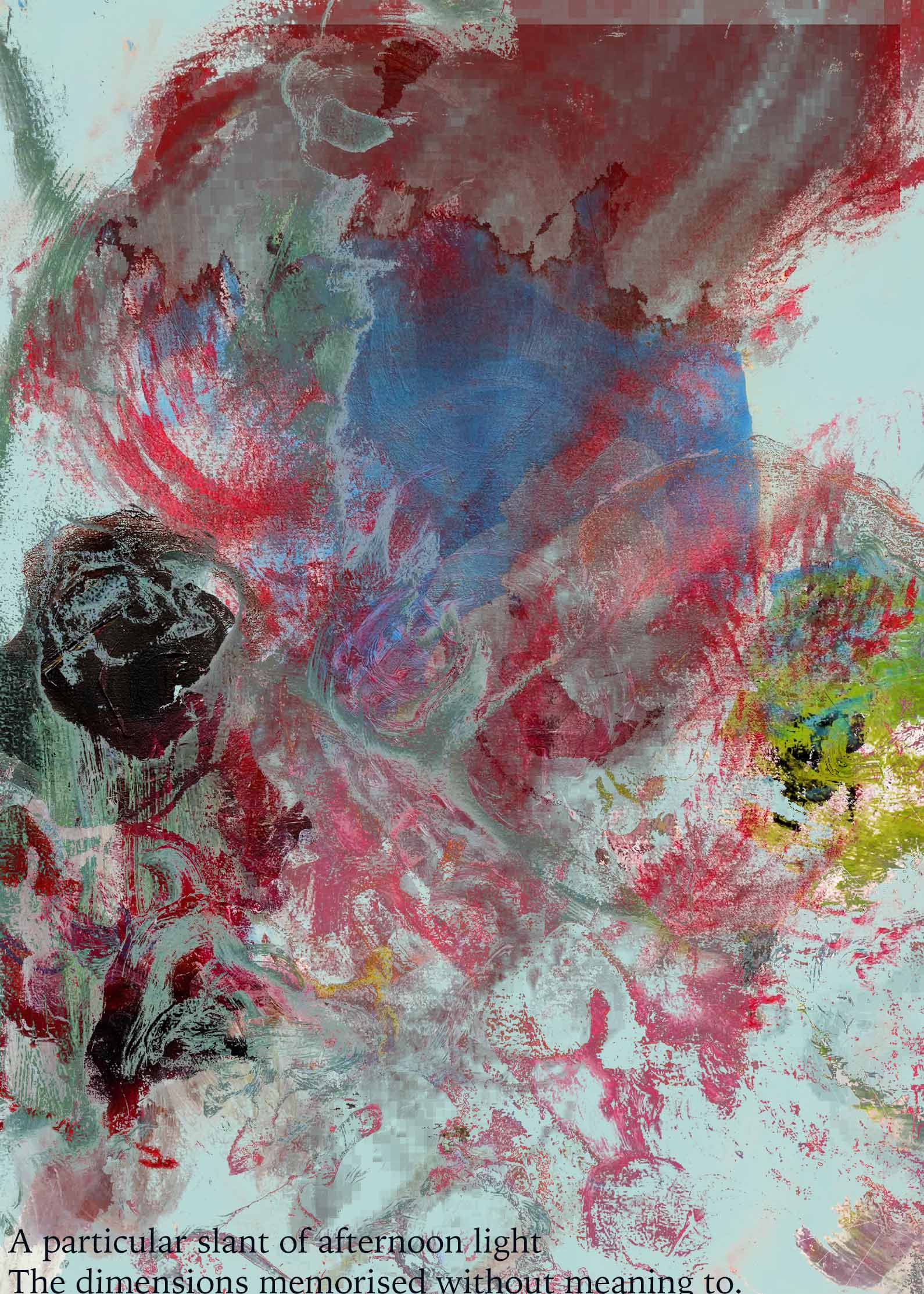 inscription ae00efb45c3adf8638caeba2f2ba6982e1bcd629cf4f8a09a5b656b1576cf775i0