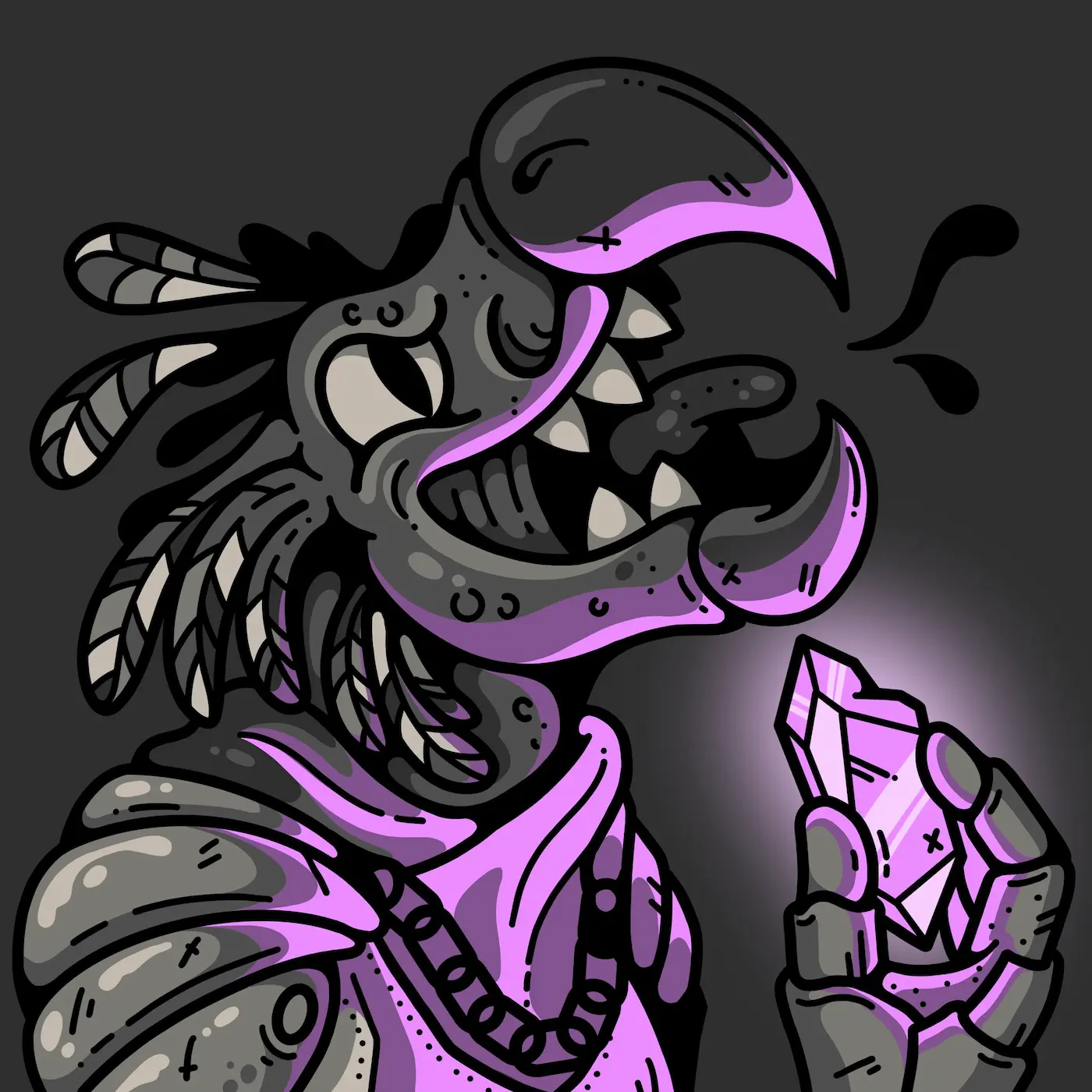 inscription ae0d4e962ac8153e6dbe8757c5ef622997524fe2b46e6cd8a4393de66abe4eb4i2