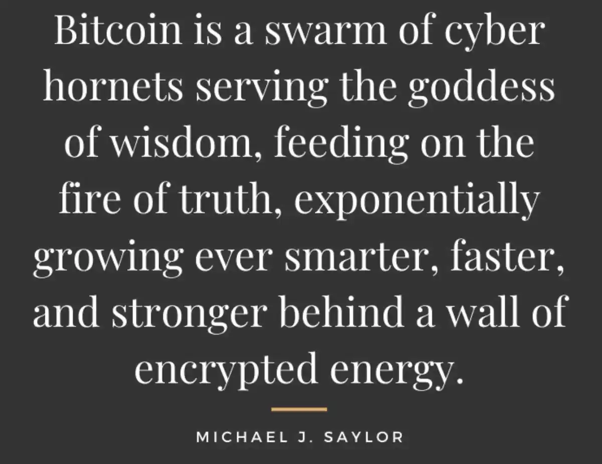 inscription ae38ea9cd0194cc75faca9e2afebe7e51c74aacb15b5faaa7f888bfc592de082i0