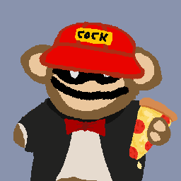 inscription ae399a32057ba395b8faff80afbf4da4515aa07db69d4e2c19a31f5bc508d979i0