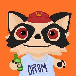 inscription ae5d3cd0d9459c8e76861bd803b9bd8df05d2e03ae76a4f7f29df2ed7c862ea7i0