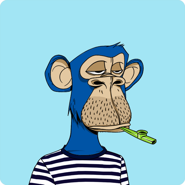 inscription aeac8a7aaa308b79a82692cebca86c8714992f7b3372fb6664fbf9c9d1cf8d44i0