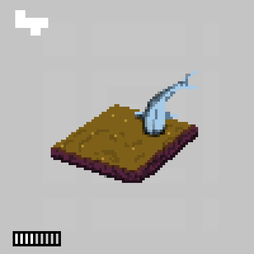 inscription aeae5ba34357bc568f3760cf0bf9fea3459c6a32c7a59bb71c247148eb00a0c9i0