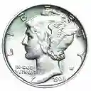 inscription aeb22dfc7d5e28462850d5036f2d41eadf3b2457b82eaeee5951802cd8a9c746i0