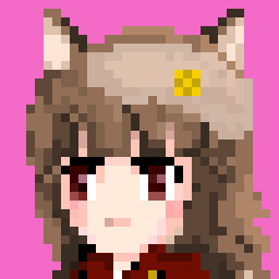 inscription aeb64ebd5aeae128110a5ae552d27bb2d15ebb1bb8de396e6ef13c4d2f07f768i0