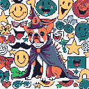 inscription aeb7fd0a708d30cdcb5e719bf39b0e246fa208efcdeb05a9f01e46adaa691797i0