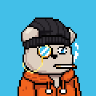 inscription aec79f3d1dd70fa1f9cbf4347a4eb8edd954e2d2f108ebb895c1671299c2bdcai0