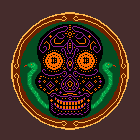 inscription aef51c2ab487729b1edcbacf3eabc2ac3ecd6f0e42591c8c521226ae148ccbdbi0