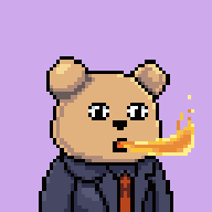 inscription aefd1cda83a99df614461554dfa8ee8274ec8d4e90fc281dfed612b40306fb06i0