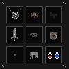 inscription af1d4e25e3145b519765e7c4e17cf7a7c2e10b9b06120eb904cd0ff517cb2f7fi0