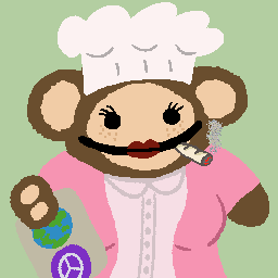 inscription af4563bc0ba8100185e2bfef511cb57350fcfe5cb5fb8d1d502a0a7e04fa08c2i0