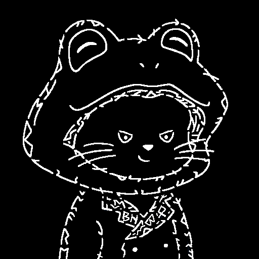 inscription af5dbf08c0234ec287c81805d098e3ca045aa5732d48f8ba0e8cd4e679b77875i0