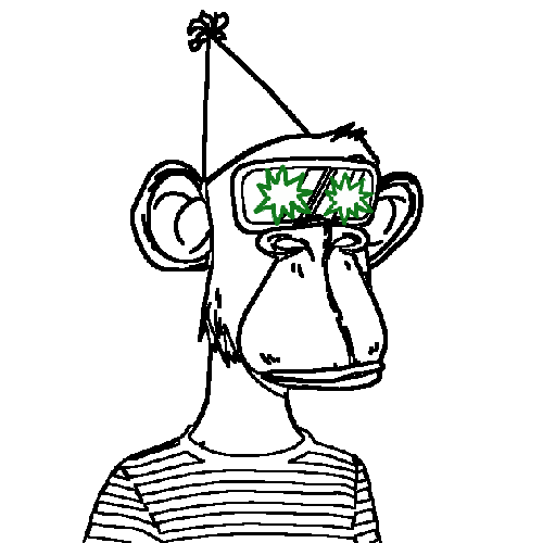 inscription af8b6dda483aa0a121db7a8db06e014fe66c1661ba618d63f15f301d5a366638i0