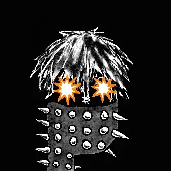 inscription af8bb0c4ad64ecc5aeaa637a239be2d789e45fd84fa58b27f02a97282600a786i0