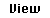 inscription af962eec6f253d512b3154e430120a7ff4b52f28f66e76bb10adefdc2f02a58ci0