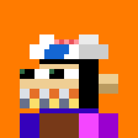 inscription afae91c47eb90be2d880bc5770b494d93b5d72e8fdce08d30bb5704ee448bc5ei0