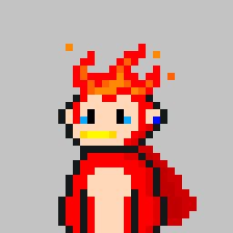 inscription afcc4ae4e63edd4bee548443dc1ac440c08e30974ee53a9b048f9907937db153i0