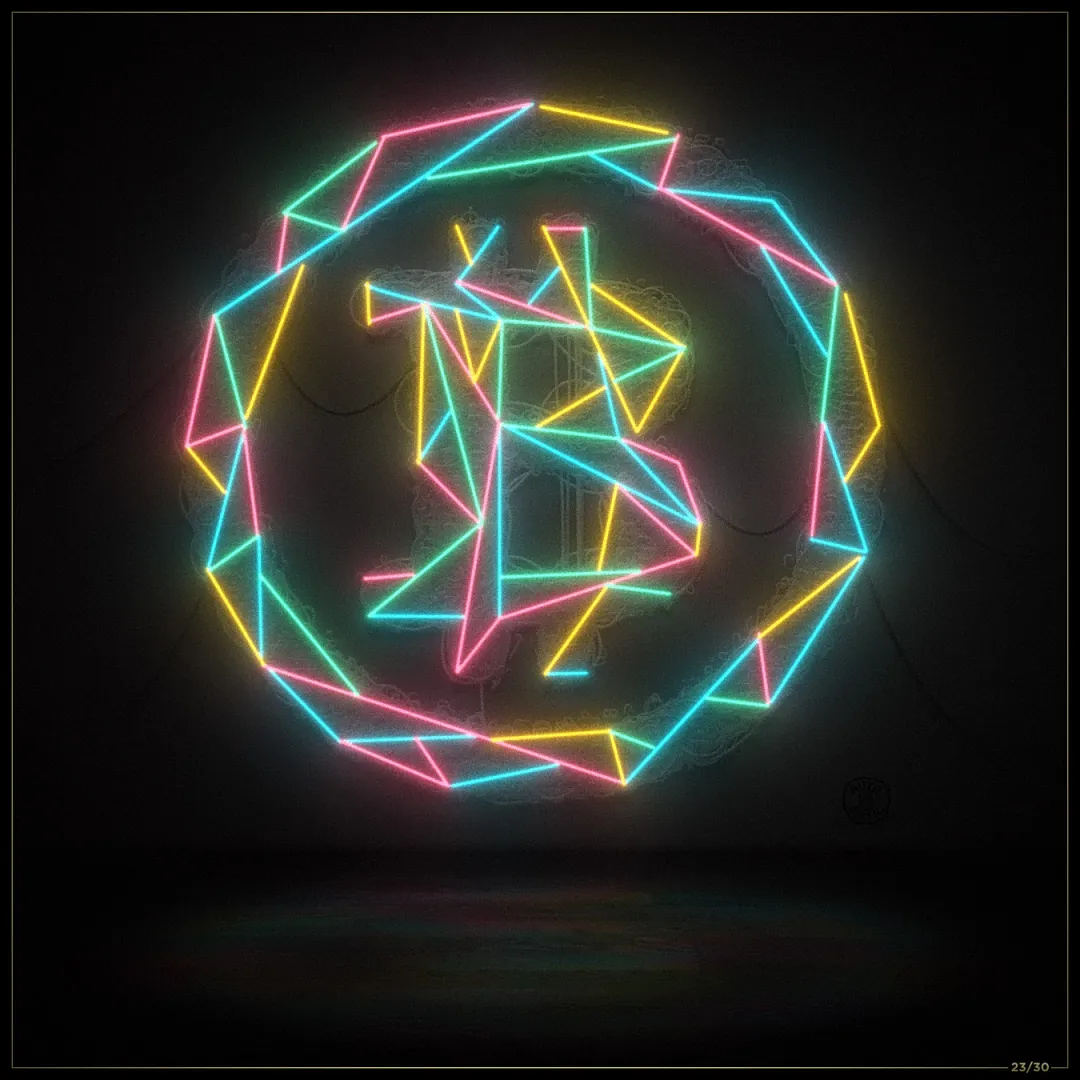 inscription afe078f523f3719d01c8aecb2d6b2acdfdff74f73cb7c7594836d1e821f3fbb7i0