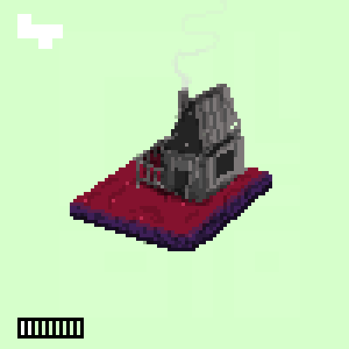 inscription afe5c04fcacfc0a58beaa6d45a89e425291f7ea919f52c16f721cbbf4e5031abi0