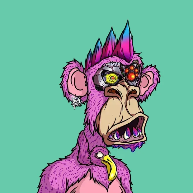 inscription b034ea491f0c69b5e8170150bfac46bd371091efbd08035b32a20a5035a592b2i6