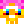 inscription b056ca03493d47187b56ebbbffda41ef0170e2282aadc6ccbfbf782eae42b9e0i0