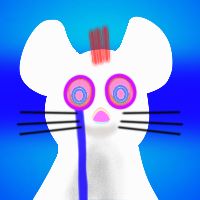 inscription b061ba2f81346d2c57e3eaafa8cb5cc85fe1bcfaef7c6cd7b3d8f7d33d047c1ai0