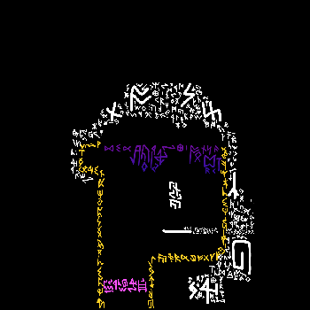 inscription b066fed5c3c4243f991ddf682ce1ae4e3535ef41c602bb0d5caee754b1c827e6i0