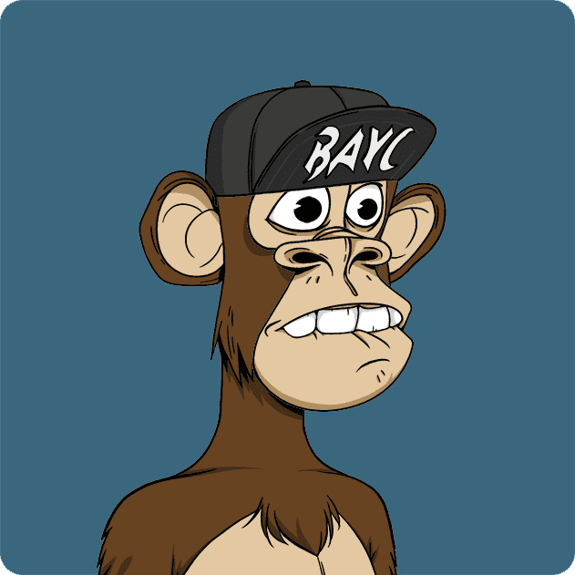 inscription b068e1ea8963666f42e5c21d24b30c1d79bdfddb303d225adece4b744c097cc5i0