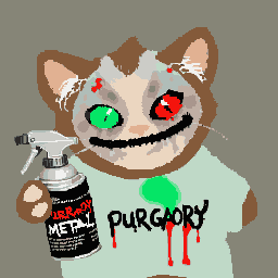 inscription b0bb62264136d8f44b3cda4bb7eba8cd011bb0a593cfb09422e7e6a51926c827i0