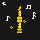inscription b0c145cbf9f06f0eeae64dc8fa09d9eaa14be644fc8ee1dd317b540dd6d4dd2di0