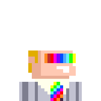 inscription b13623c462d4bfd3db673a2d143e37d3a8f6fa5809f255cb4bcf5438ee8f84c8i0