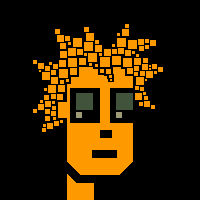 inscription b144e61ba93e1ca238189c6ed16b9ba8aa0899e22e31ba80c3ff8db130942c83i0