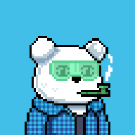 inscription b150c079261dd72812cf62af60cabb62fdff133cc40a2014f132afeb616bc005i0