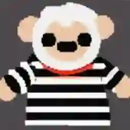 inscription b1936732e762da252346abe67cfdda18476a49d3e390db02e2b440847cdcb0b6i0