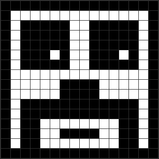 inscription b1a1074d9baad9869fe74cccfd39dfea80ca7ea6a212cd352eff6380279ca21ei0