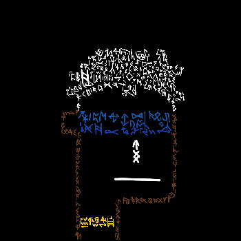 inscription b1bc3746e7c6794518e708cd842b61b9bbcd1e6e2a770f64ae34dd5cc62537fai0