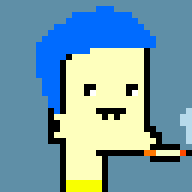 inscription b1d69aeccb054a5f9e69c6abadd22272d41f4f6f8df788009d65c00a7b80afb8i0