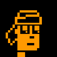 inscription b1e8e2baa12d1b32ed595a6dc2bb8835c1242ec351bfee7c475fa6c7f6366bc1i0