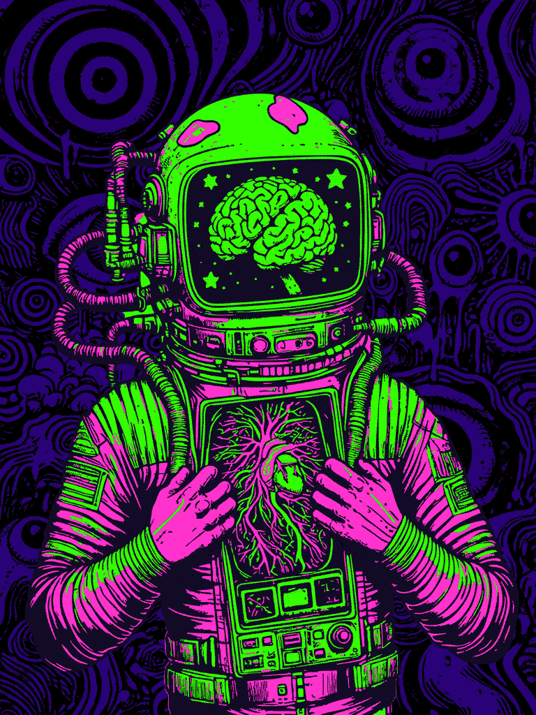 inscription b21272b31c8ebb70b22a3915ee2bfa2ec7a761f7cef3982c681aa20fcd4c8f69i0