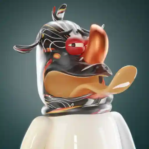 inscription b218944fa4c4970f16f48a67b2e3fa8fb1dff48dafd59ec8d83e102b14d598b7i0